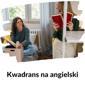 KNA: Lekcja 384 (akademik cz. 1), Szymon Marciniak