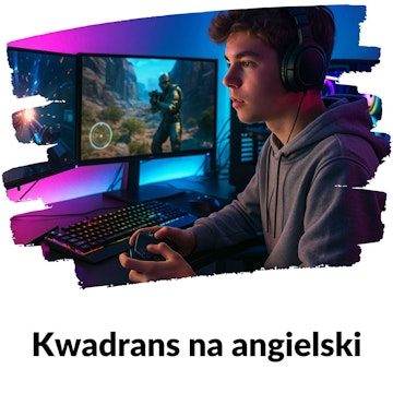 KNA: Lekcja 367 (gry wideo cz. 1)