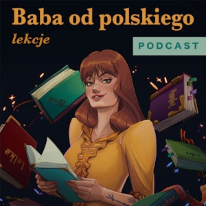 Motyw winy i kary w tradycji literackiej (Dante Alighieri Boska Komedia) | lektura | MATURA USTNA