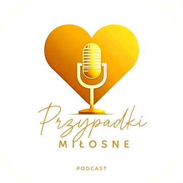 Drugi ślub. Czy warto brać? Czy wypada? odc07S04 audiobook, Anna Skoczek, Violetta Nowacka