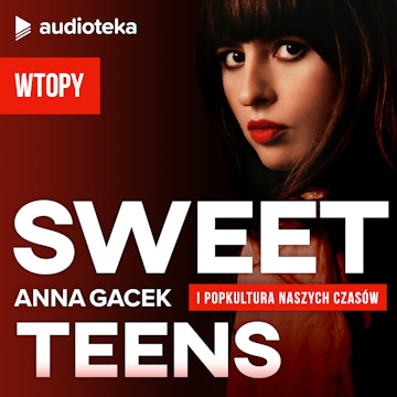 Sweet Teens. SUPLEMENT 7 - WTOPY