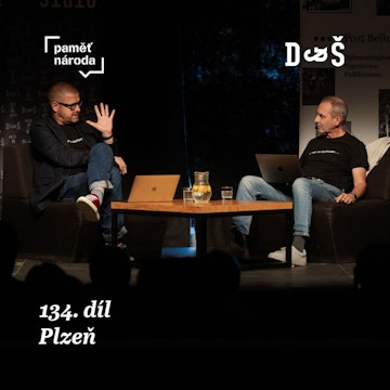V těchto volbách neplatí pravidla. A všichni jsou spokojeni audiobook, Jan Dobrovský, Jan Sedmidubský, Jindřich Šídlo