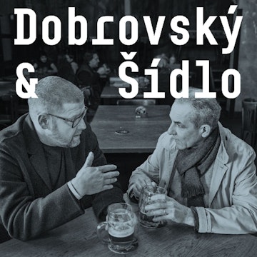 Cerninsky palac_SPOTIFY