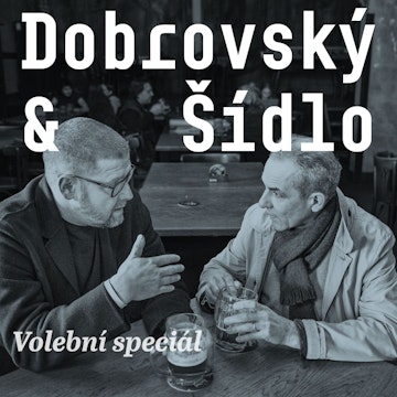 Nejdůležitější volby našich životů: Jak Topolánek s Paroubkem přivedli své strany na vrchol. A pak z něj spadli