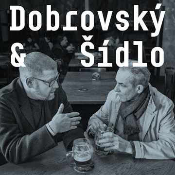 „Fico je jako psychiatr, který si chce za každou cenu udržet klienta“