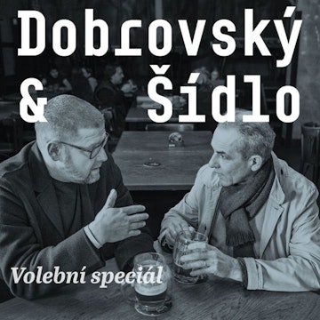 Nejdůležitější volby našich životů: Jak se Klaus se Zemanem pokusili unést Česko. (1998 - 2002)
