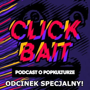 #13 - ODCINEK SPECJALNY: Sensacje z Gdyni, pierwszy polski film o zombie i wzruszenie na filmie o ks. Kaczkowskim