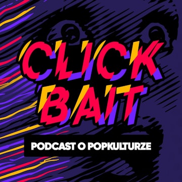 #Odcinek specjalny - Nieradkiewicz o erotycznych scenach, Domalewski o Kościele i "Ministrantach" audiobook, zespół autorów
