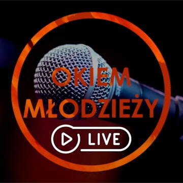 Czarnek, Murański i ChaGPT - Podsumowanie tygodnia 12.02.2023 (Live)