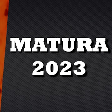 Odc.14 "Matura 2023"