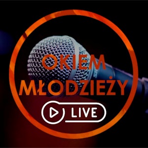 Majher maturzysta, snickers i kościelne BDSM - Podsumowanie tygodnia 01.05.2023 (Live)