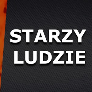 Odc.26 "Starzy Ludzie"