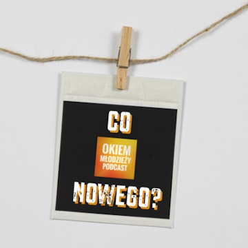 Odcinek Specjalny - CO NOWEGO ?