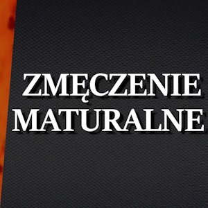 Odc.16 "Zmęczenie Maturalne"