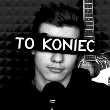 KONIEC | Wieści Różnej Treści