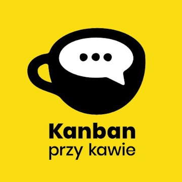 73. Kanban w skali - NASK