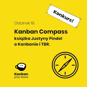 19. Kanban Compass