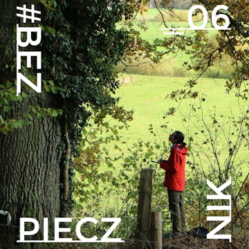 S06E06 Czy ludzie boją się drzew? O bezpieczeństwie, cieniu i zieleni w mieście. audiobook, Joanna Jurga