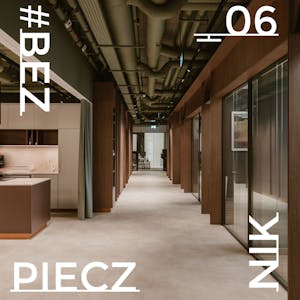 S06E04 Biuro idealne., Joanna Jurga