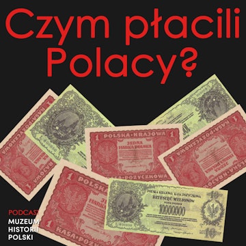 Polski złoty. Krótka historia