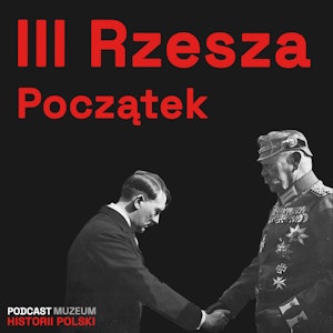 III Rzesza - państwo stanu wyjątkowego