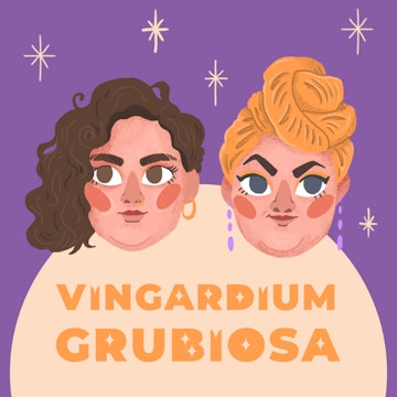 s05e01 „Grubancypacja” w trasie, ot*łość w strzykawce