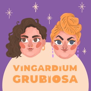 s05e02 Cardio bogiem, czysta micha nałogiem - czy kultura diety to nowa religia?, Natalia Skoczylas, Urszula Chowaniec