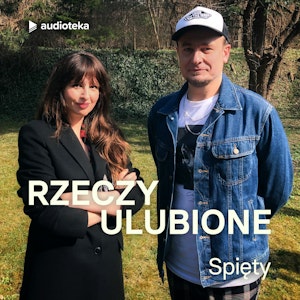 Odcinek 32. Spięty