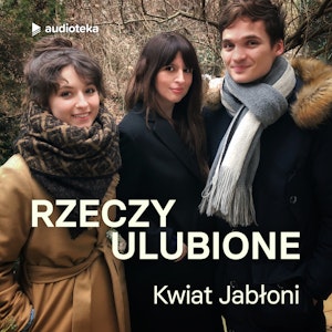 Odcinek 24. Kwiat Jabłoni