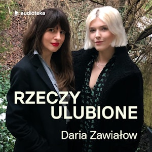 Odcinek 22. Daria Zawiałow