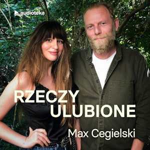 Odcinek 8. Max Cegielski