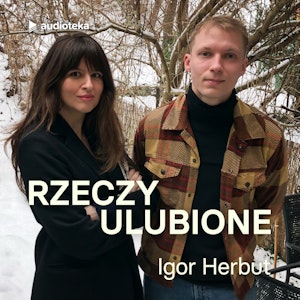 Odcinek 23. Igor Herbut