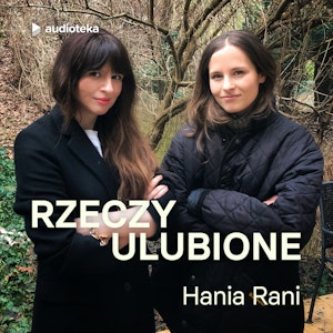 Odcinek 27. Hania Rani