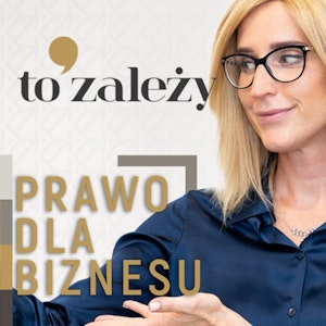 11. Przedsiębiorcy jako Konsumenci: Kiedy przysługuje im prawo do zwrotu?