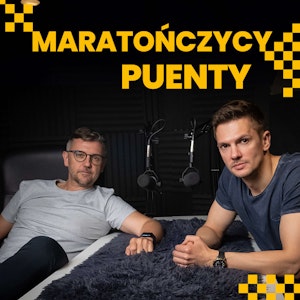 11. Maratończycy puenty - łokciowanie i wolność. Czy są jeszcze jakieś reguły gry?