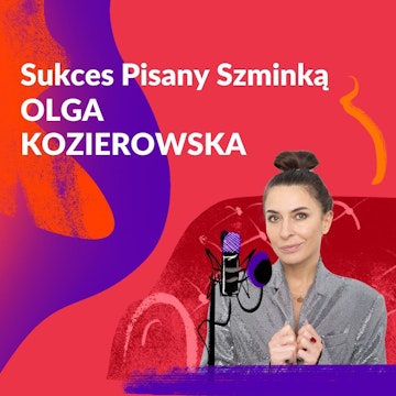 Warszawa: tu projektuje się jutro