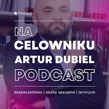 #20 Rosiak & Dubiel - Metaverse i pułapka cyfrowego niewolnictwa