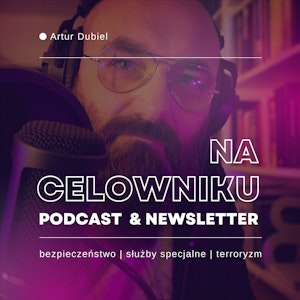 #129 Dr Stanisław Niewiński - Indie wchodzą do globalnej gry - szanse i zagrożenia