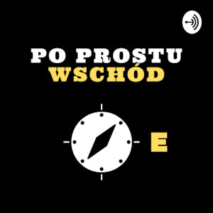 PAD w Kijowie, czyli stosunki PL-UA, konflikt o Karabach z perspektywy Tbilisi, ukraińskie kino w Polsce