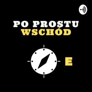 WYDANIE SPECJALNE. Ukraina. Jak Kijów wygrywa wojnę informacyjną z Moskwą