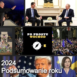 2024 rok - podsumowanie