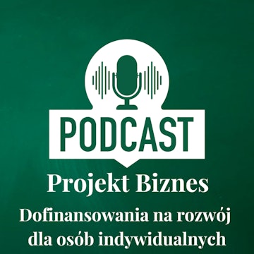 64. Dofinansowania na rozwój dla osób indywidualnych