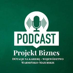 46. Dotacje na karierę - Województwo Warmińsko-Mazurskie