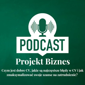 4. Czym jest dobre CV, jakie są najczęstsze błędy w CV i jak zmaksymalizować swoje szanse na zatrudnienie?