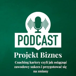 10. Coaching kariery, czyli jak osiągnąć zawodowy sukces i przygotować się na zmiany