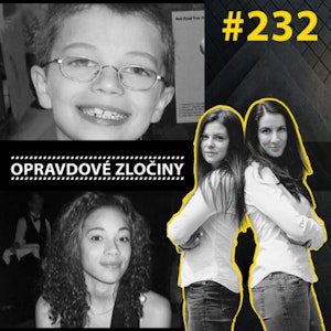 OZ #232 - TikTok Man & Kyron Richard Horman & Honey Malone