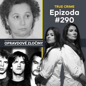 #290 - Griselda Blanco & Chicago Ripper Crew