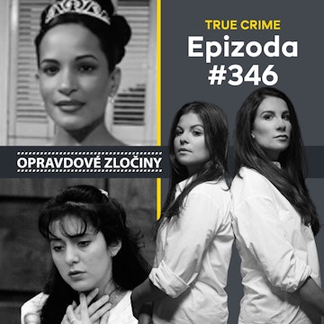 #346 - O2 arena & Gladys Ricart & Lorena Bobbitt