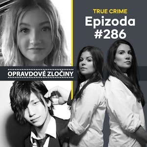 #286 - Wilma Andersson & Phoenix Luna