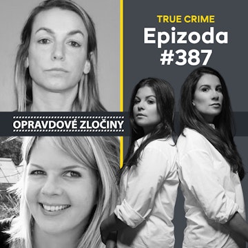 #387 - Karen Read & Kate Beagley